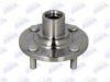 TOYOT 4350260201 Wheel Hub